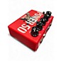Used MXR POWER 50 Effect Pedal