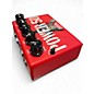 Used MXR POWER 50 Effect Pedal
