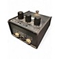 Used ProCo Rat Distortion Effect Pedal