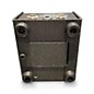 Used ProCo Rat Distortion Effect Pedal