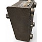 Used ProCo Rat Distortion Effect Pedal