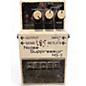 Used BOSS NS2 Noise Suppressor Effect Pedal thumbnail