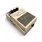 Used BOSS NS2 Noise Suppressor Effect Pedal