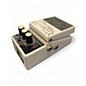 Used BOSS NS2 Noise Suppressor Effect Pedal
