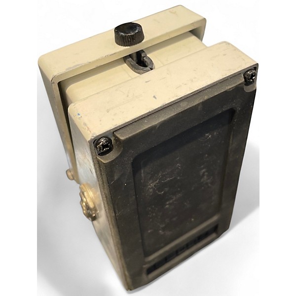 Used BOSS NS2 Noise Suppressor Effect Pedal