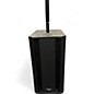Used QSC KSUB Powered Subwoofer thumbnail