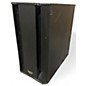 Used QSC KSUB Powered Subwoofer