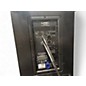 Used QSC KSUB Powered Subwoofer