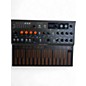 Used Arturia MICROFREAK Synthesizer thumbnail