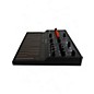 Used Arturia MICROFREAK Synthesizer