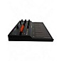 Used Arturia MICROFREAK Synthesizer