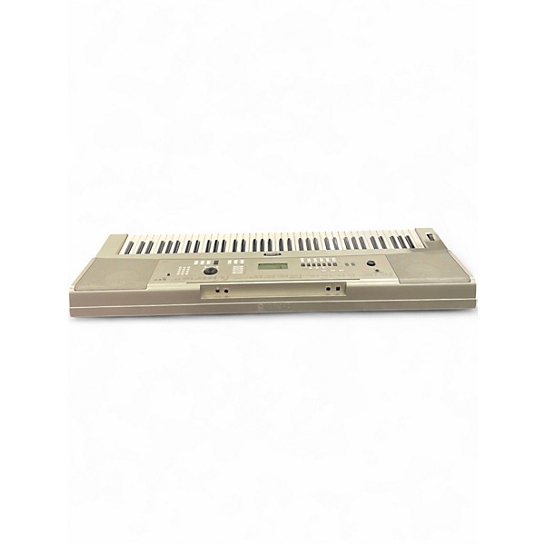 Used Yamaha YPG235 76 Key Digital Piano