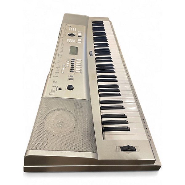 Used Yamaha YPG235 76 Key Digital Piano
