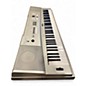 Used Yamaha YPG235 76 Key Digital Piano