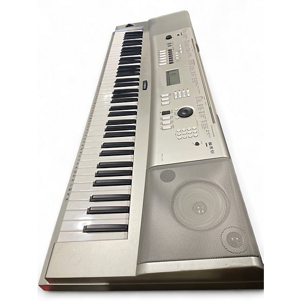 Used Yamaha YPG235 76 Key Digital Piano