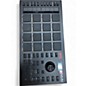 Used Akai Professional MPC STUDIO BLACK Production Controller thumbnail