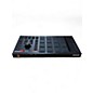 Used Akai Professional MPC STUDIO BLACK Production Controller