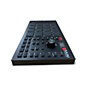 Used Akai Professional MPC STUDIO BLACK Production Controller