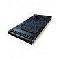 Used Akai Professional MPC STUDIO BLACK Production Controller
