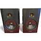Used ADAM Audio T8V PAIR Powered Monitor thumbnail