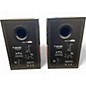 Used ADAM Audio T8V PAIR Powered Monitor