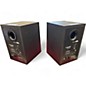 Used ADAM Audio T8V PAIR Powered Monitor