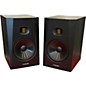 Used ADAM Audio T8V PAIR Powered Monitor
