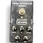 Used MXR M82 Bass Envelope Filter Bass Effect Pedal