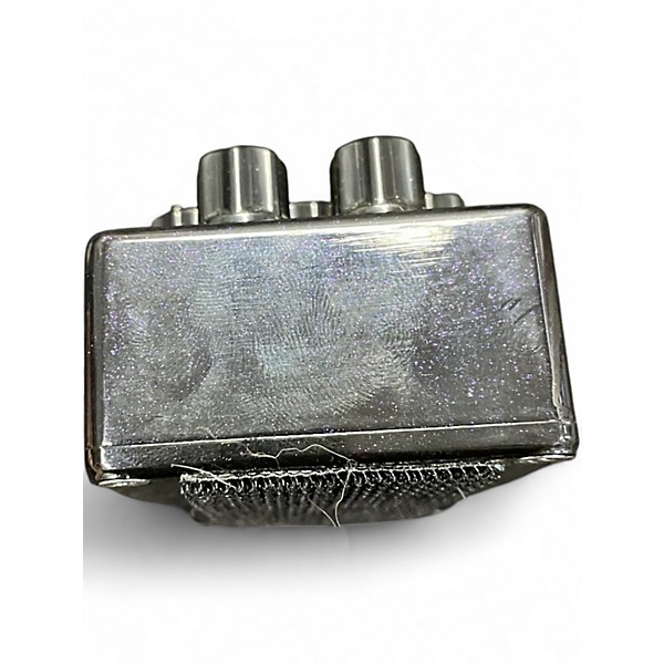 Used MXR M82 Bass Envelope Filter Bass Effect Pedal