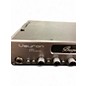 Used Bugera BV10001M Veyron MOSFET 2000W Bass Amp Head