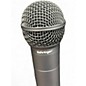 Used Behringer XM8500 Dynamic Microphone