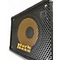 Used Markbass Traveler TRV151P 400W 1x15 Bass Cabinet