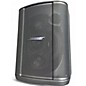 Used Bose s1 Powered Speaker