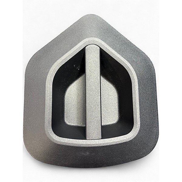 Used Bose s1 Powered Speaker