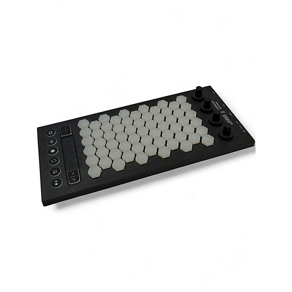 Used Intuitive Instruments EXQUIS MIDI Controller