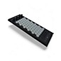 Used Intuitive Instruments EXQUIS MIDI Controller