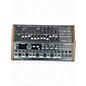 Used Arturia Minibrute 2S Synthesizer thumbnail