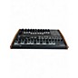 Used Arturia Minibrute 2S Synthesizer