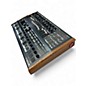 Used Arturia Minibrute 2S Synthesizer