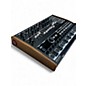 Used Arturia Minibrute 2S Synthesizer