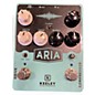 Used Keeley ARIA Effect Pedal thumbnail