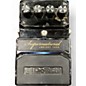 Used DigiTech Hardwire Supernatural Ambient Stereo Reverb Effect Pedal thumbnail