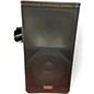 Used QSC KW152 15In 2-Way Powered Speaker thumbnail