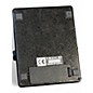Used Tech 21 BASS COMPACTOR Effect Pedal