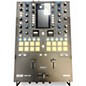 Used RANE Seventy-Two DJ Mixer thumbnail