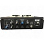 Used RANE Seventy-Two DJ Mixer