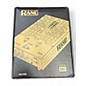 Used RANE Seventy-Two DJ Mixer