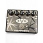 Used MXR EVH 5150 Overdrive Effect Pedal thumbnail