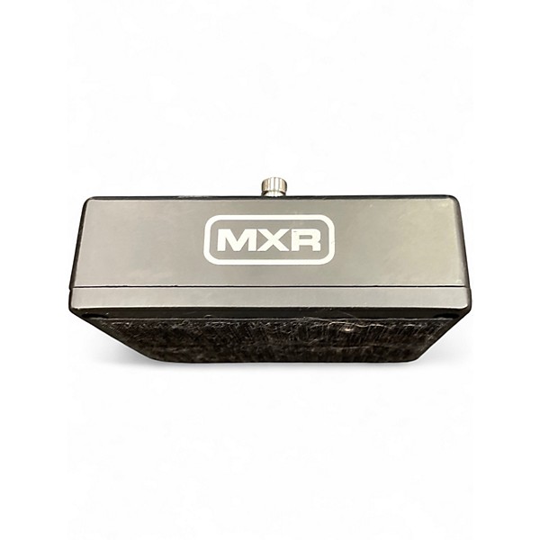 Used MXR EVH 5150 Overdrive Effect Pedal