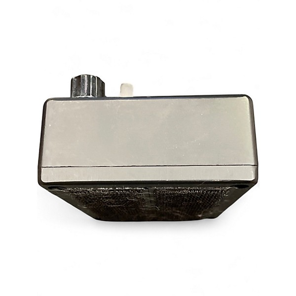 Used MXR EVH 5150 Overdrive Effect Pedal